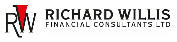 Richard Willis Financial Consultants